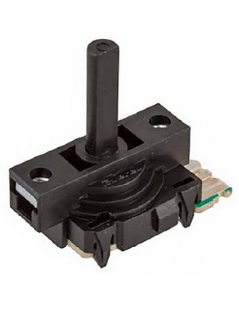 Перемикач потужності конфорок для електроплити Elecrtolux 3570834014