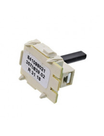 Перемикач температури духовки Electrolux 3570839021
