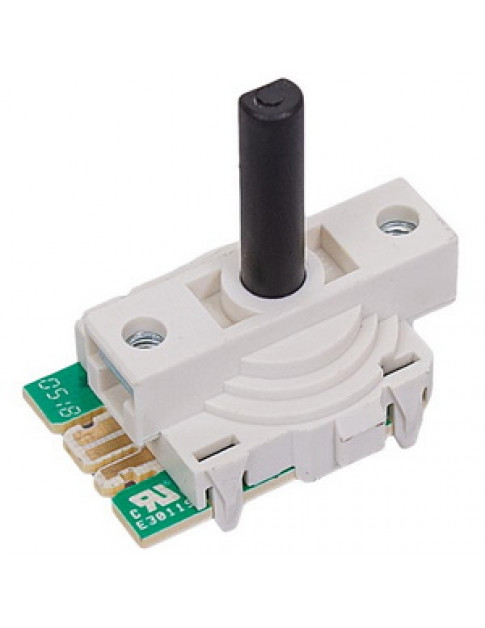Electrolux 3570839039 Перемикач температури духовки Electrolux 3570839039 Перемикач температури духовки