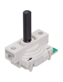 Electrolux 3570839039 Перемикач температури духовки