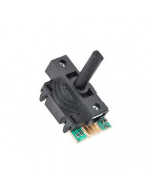 Перемикач режимів духовки Electrolux 3570840037