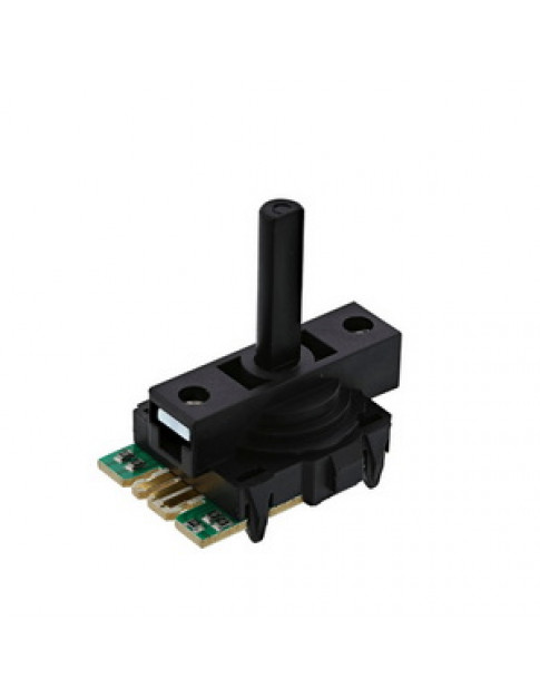 Перемикач режимів духовки Electrolux 3570840037