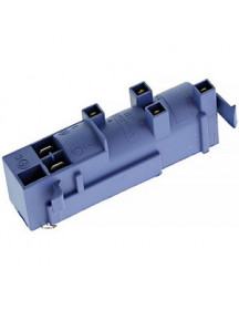 Блок електророзпалу для газової плити Electrolux 3572055063