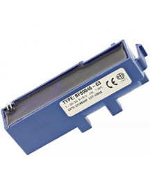 Блок електророзпалу для газової плити Electrolux 3572055063