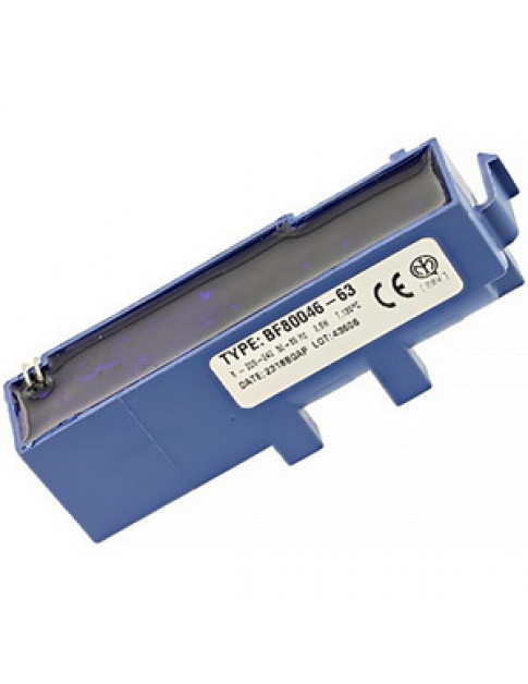 Блок електророзпалу для газової плити Electrolux 3572055063