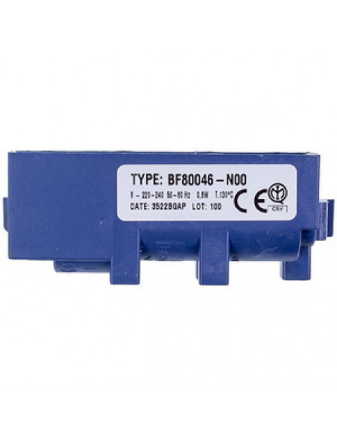 Блок електророзпалу BF80046-N00 для газової плити Electrolux 3572079030 Блок електророзпалу BF80046-N00 для газової плити Electrolux 3572079030