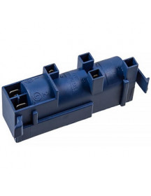 Блок електророзпалу BF80026-N00 для газової плити Electrolux 3572079048