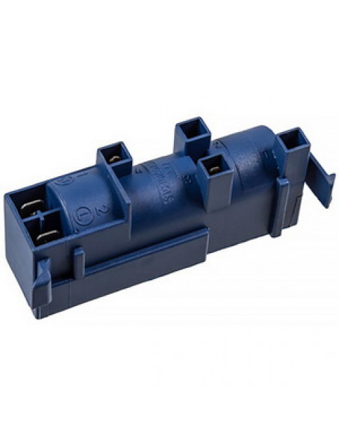 Блок електророзпалу BF80026-N00 для газової плити Electrolux 3572079048