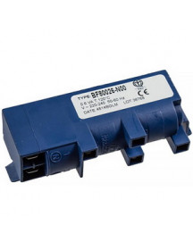 Блок електророзпалу BF80026-N00 для газової плити Electrolux 3572079048