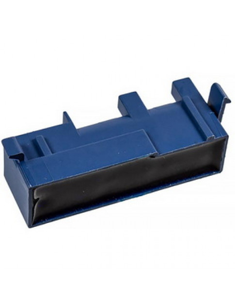 Блок електророзпалу BF80026-N00 для газової плити Electrolux 3572079048
