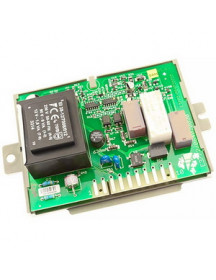 Модуль управління для духової шафи Electrolux 3572181026