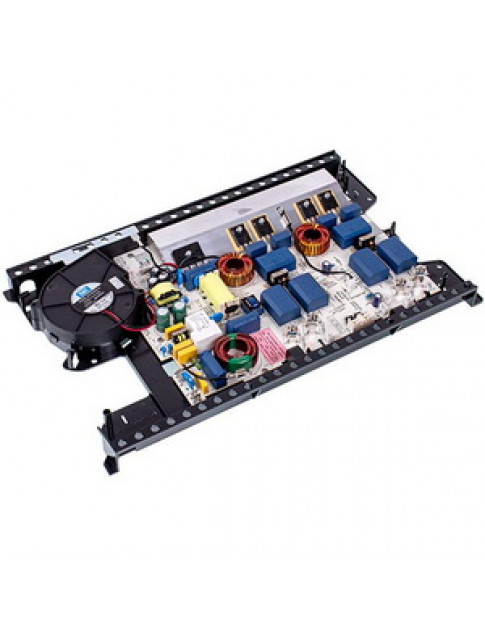 Плата силова для плити Electrolux 3572184707