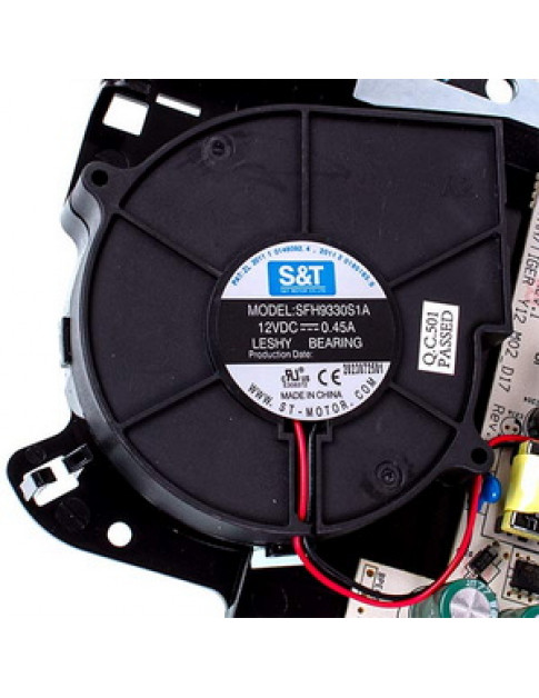 Плата силова для плити Electrolux 3572184707