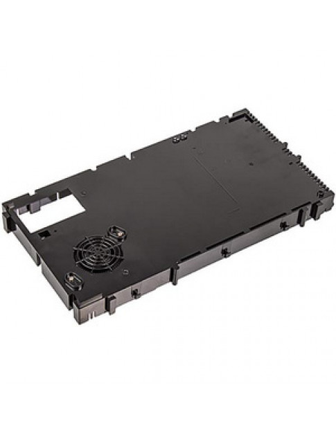 Вентилятор охолодження індукції силового модуля для плити Electrolux 3572219008