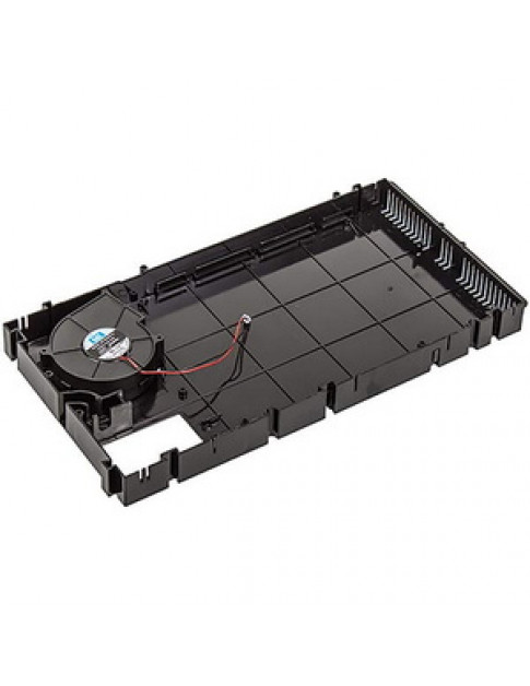 Вентилятор охолодження індукції силового модуля для плити Electrolux 3572219008