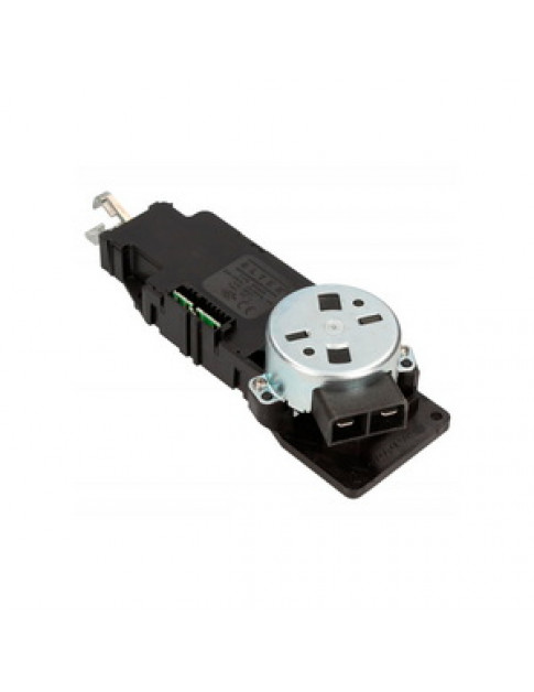 Замок блокування дверей духовки для плити Electrolux 3572386021