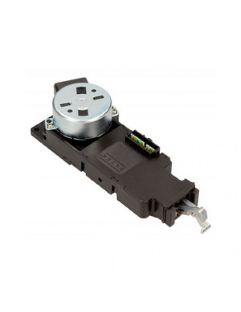 Замок блокування дверей духовки для плити Electrolux 3572386021