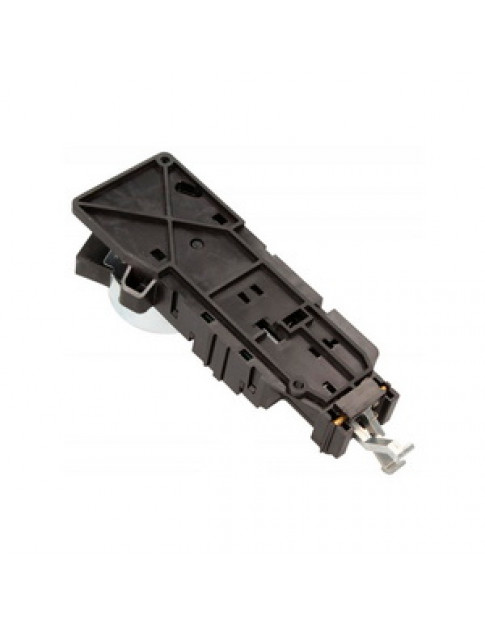 Замок блокування дверей духовки для плити Electrolux 3572386021