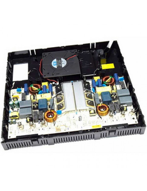 Модуль силовий для індукційної варильної поверхні Zanussi 3572576027