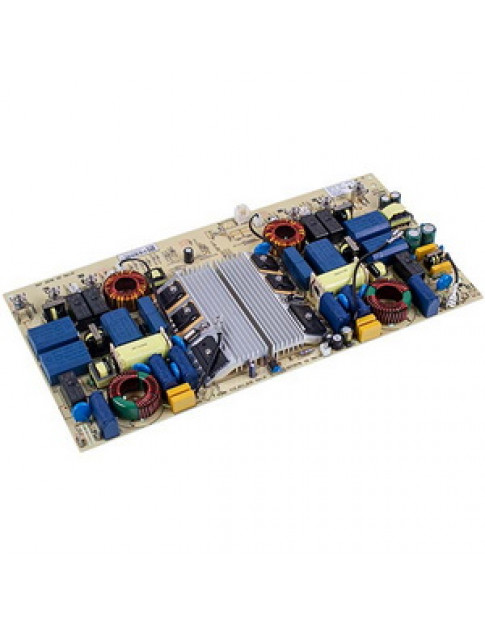 Electrolux 3572576209 Плата силова для індукційної варильної поверхні