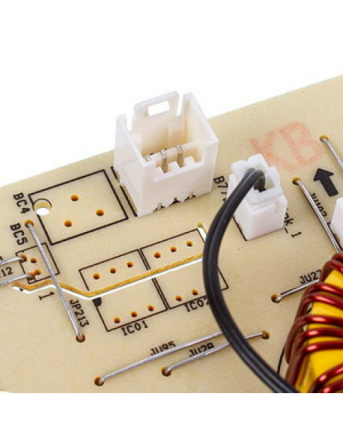 Electrolux 3572576209 Плата силова для індукційної варильної поверхні