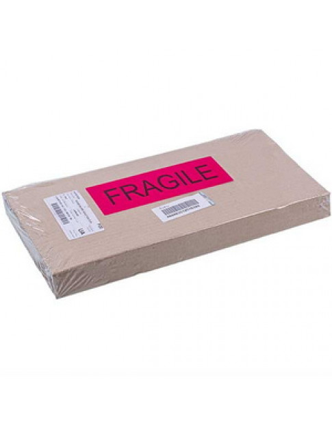 Electrolux 3572576209 Плата силова для індукційної варильної поверхні