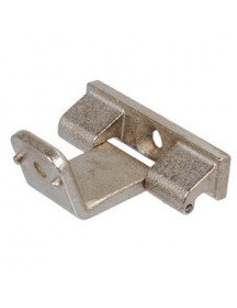 Петля дверей для духовки Electrolux 3577226024