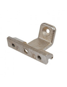 Петля дверей для духовки Electrolux 3577226024