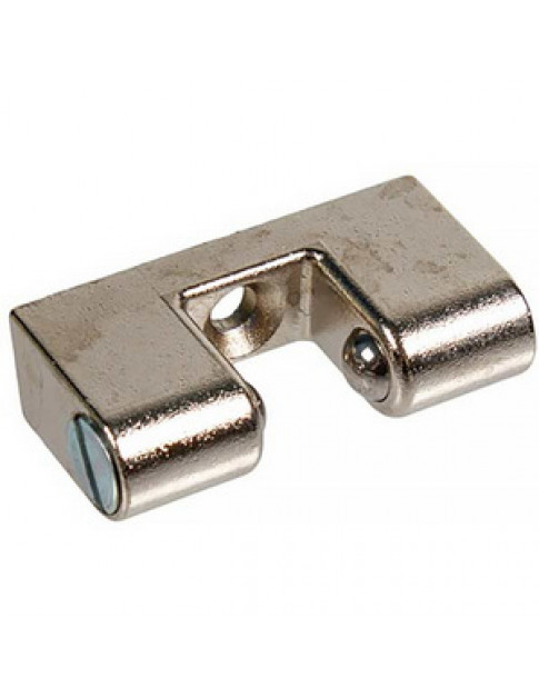 Замок (роликовий) блокування дверей для духової шафи Electrolux 3577227014 Замок (роликовий) блокування дверей для духової шафи Electrolux 3577227014