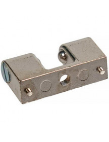 Замок (роликовий) блокування дверей для духової шафи Electrolux 3577227014 Замок (роликовий) блокування дверей для духової шафи Electrolux 3577227014