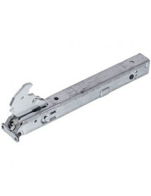 Петля дверей (ліва/права) для духовки Electrolux 3577239019