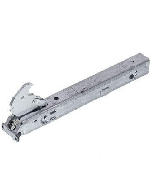 Петля дверей (ліва/права) для духовки Electrolux 3577239019 Петля дверей (ліва/права) для духовки Electrolux 3577239019