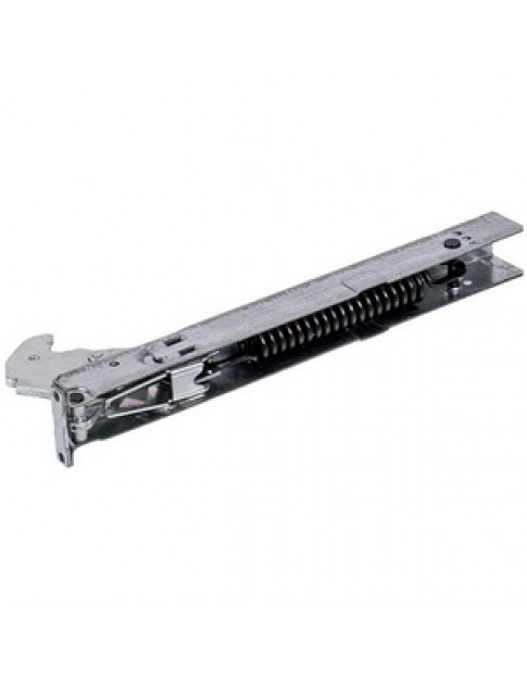 Петля дверей (ліва/права) для духовки Electrolux 3577239019 Петля дверей (ліва/права) для духовки Electrolux 3577239019