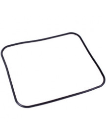 Electrolux 3577252020 Ущільнювач дверей духовки