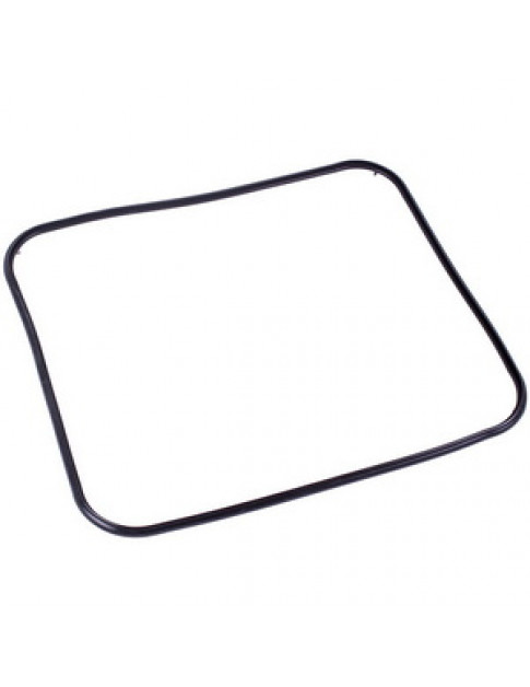 Electrolux 3577252020 Ущільнювач дверей духовки