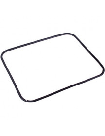Electrolux 3577252020 Ущільнювач дверей духовки
