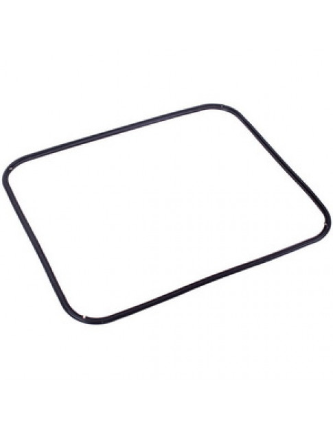 Electrolux 3577252020 Ущільнювач дверей духовки