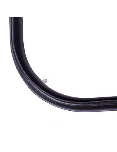 Electrolux 3577252020 Ущільнювач дверей духовки