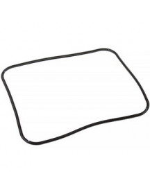 Ущільнювач дверей 3577322013 для духовки Electrolux 