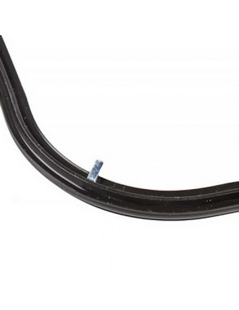 Ущільнювач дверей 3577322013 для духовки Electrolux 