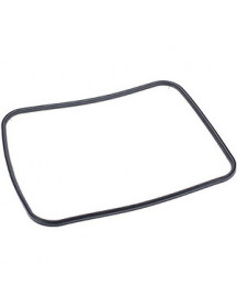 Ущільнювач дверей для духовки Electrolux 3577322013 (3577252020)