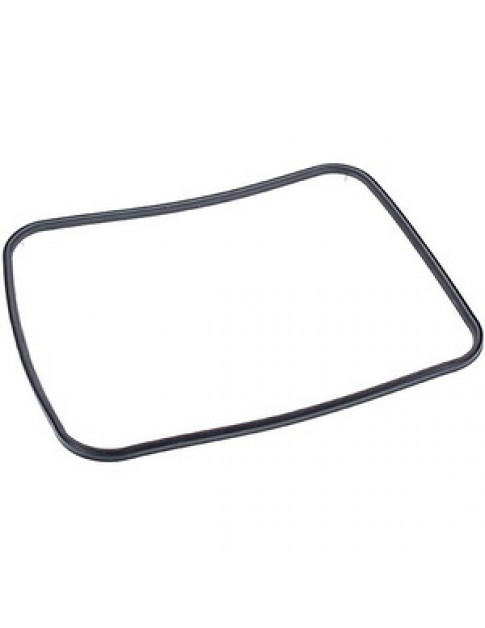 Ущільнювач дверей для духовки Electrolux 3577322013 (3577252020)