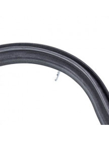 Ущільнювач дверей для духовки Electrolux 3577322013 (3577252020)