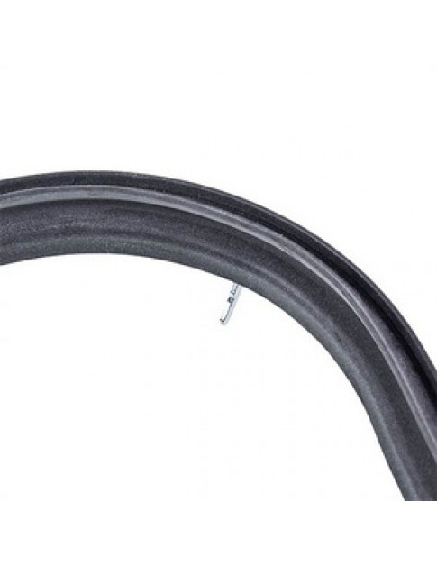 Ущільнювач дверей для духовки Electrolux 3577322013 (3577252020)