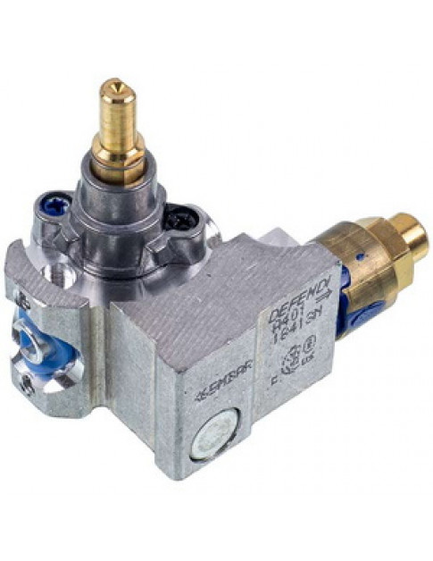 Кран газовий для варильної панелі Electrolux 3577325396