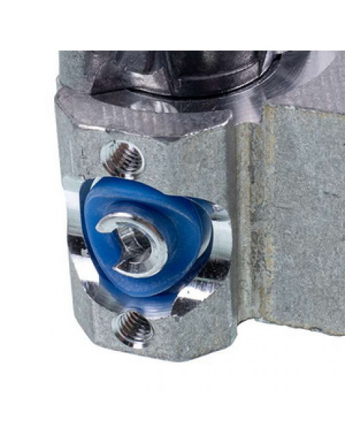 Кран газовий для варильної панелі Electrolux 3577325396