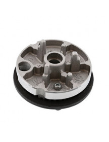 Пальник - розсікач полум&aposя (малий) для варильної панелі Electrolux 3577327046