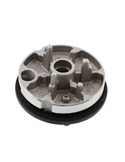 Пальник - розсікач полум&aposя (малий) для варильної панелі Electrolux 3577327046 Пальник - розсікач полум&aposя (малий) для варильної панелі Electrolux 3577327046