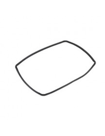 Ущільнювач дверей для духовки Electrolux 3577343019