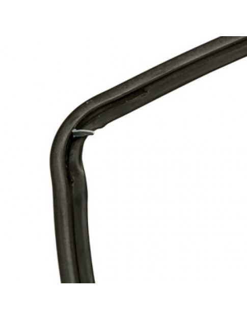 Ущільнювач дверей для духовки Electrolux 3577343019